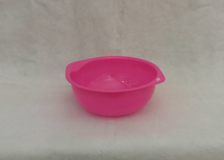 Senwell product